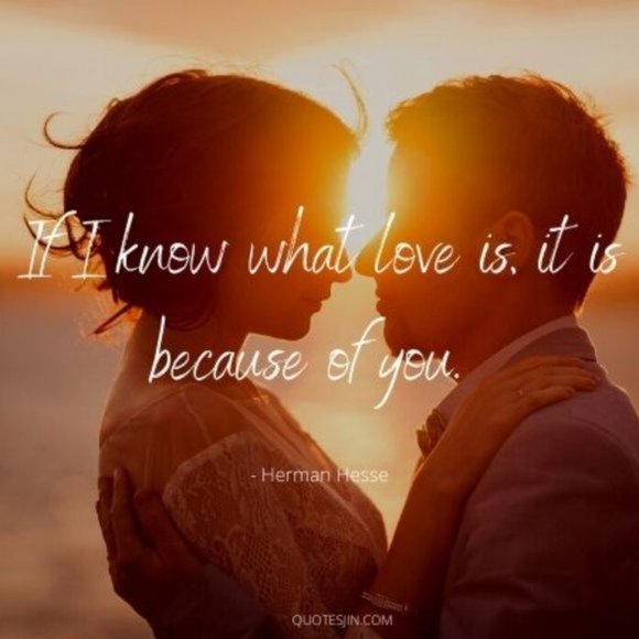 MR AND MRS COUPLES TSHIRT - Picture 2 of 4